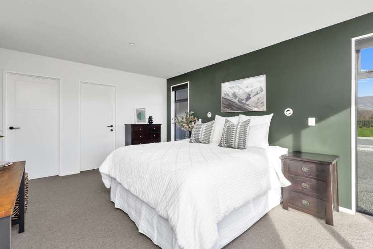 54a Clayton Road Fairlie_21