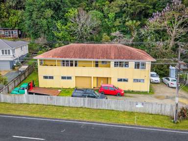 27 Whangarei Heads Road_1