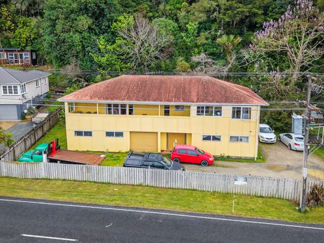 27 Whangarei Heads Road Onerahi_1