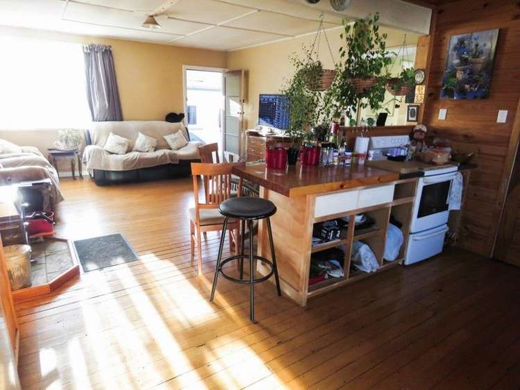 101 Buller Road Reefton_16