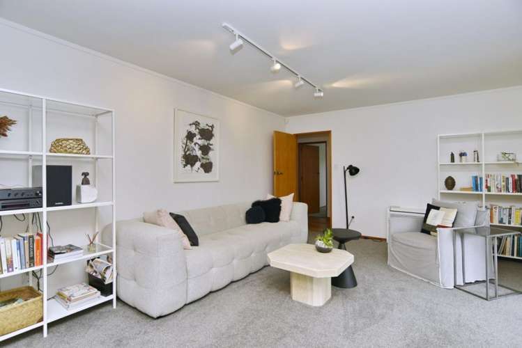 14 Tekapo Place Opawa_8