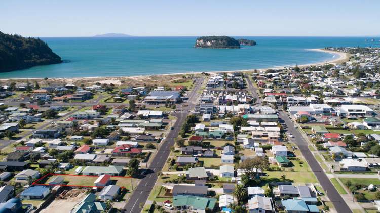 120 Hetherington Road Whangamata_16