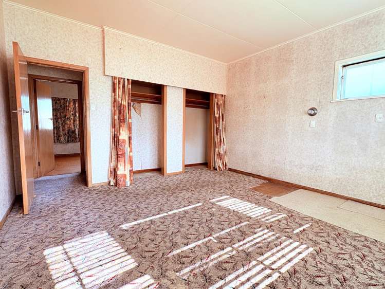 73 Mclean Street Wairoa_13