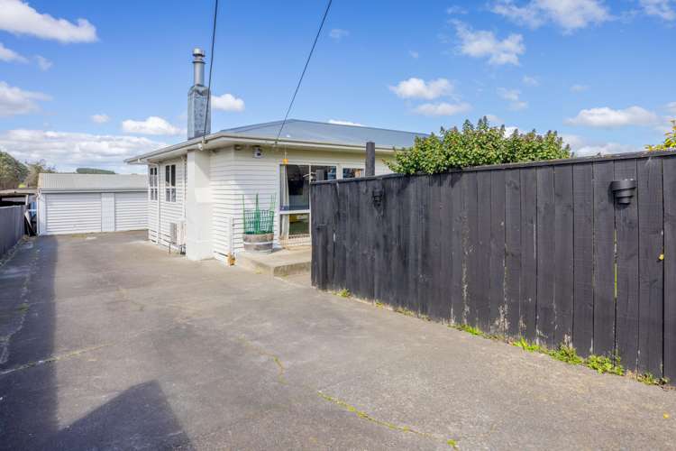 99 Tavistock Road Waipukurau_17