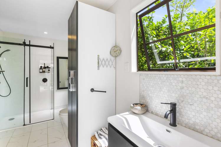 261 Te Moana Road Waikanae_10