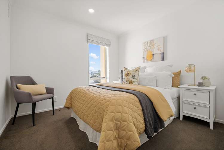88 Redcastle Drive East Tamaki_10