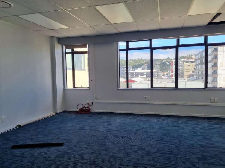 Part level 4, 144 Tory Street Te Aro_6