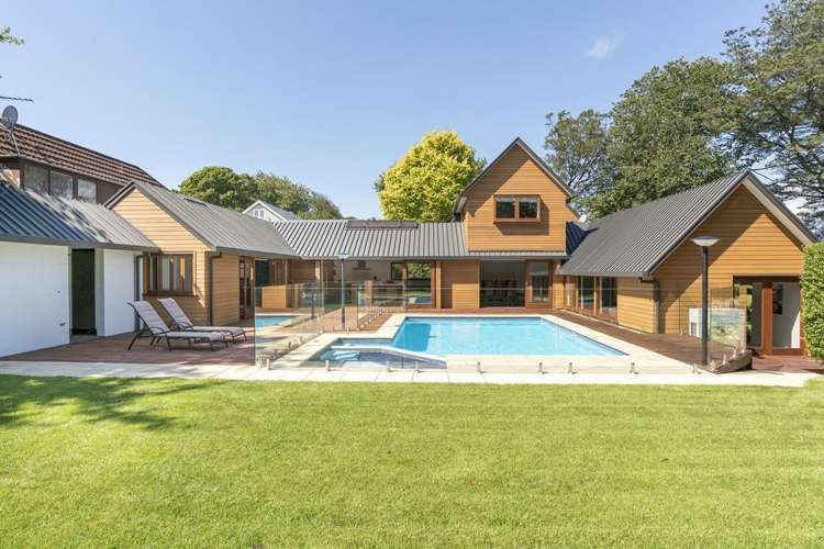 75a Harakeke Street Fendalton_19