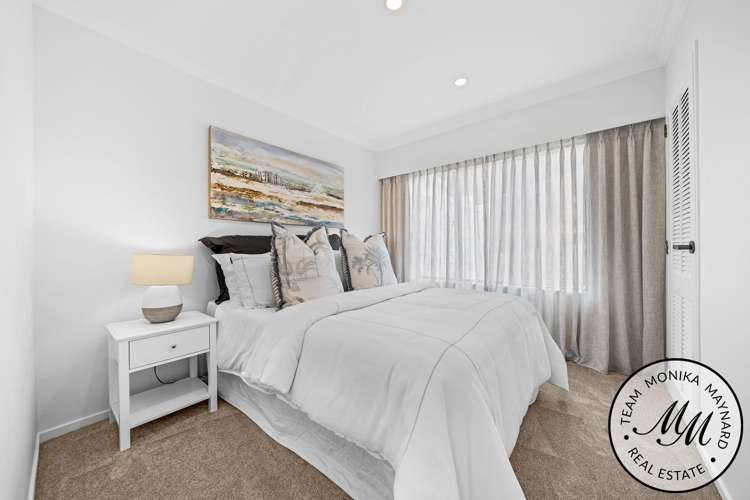 11 Idesia Place Totara Heights_14