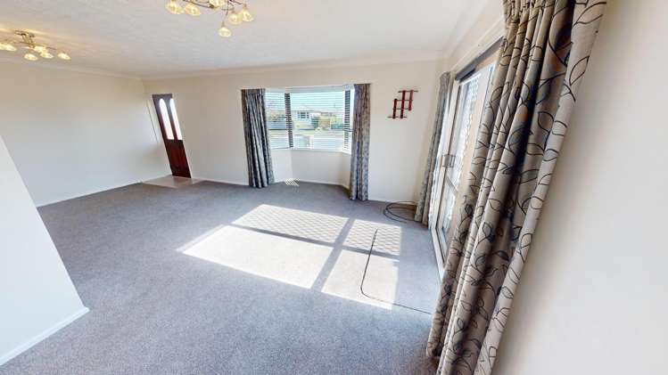 24 Devon Road Springvale_4