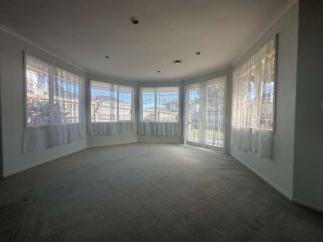 22 Mahoney Drive Albany_3