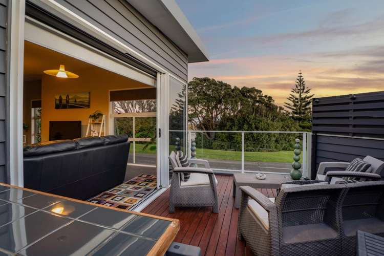 22 Halse Place Opunake_29