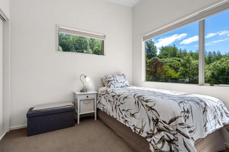 75 Panorama Drive Enner Glynn_15