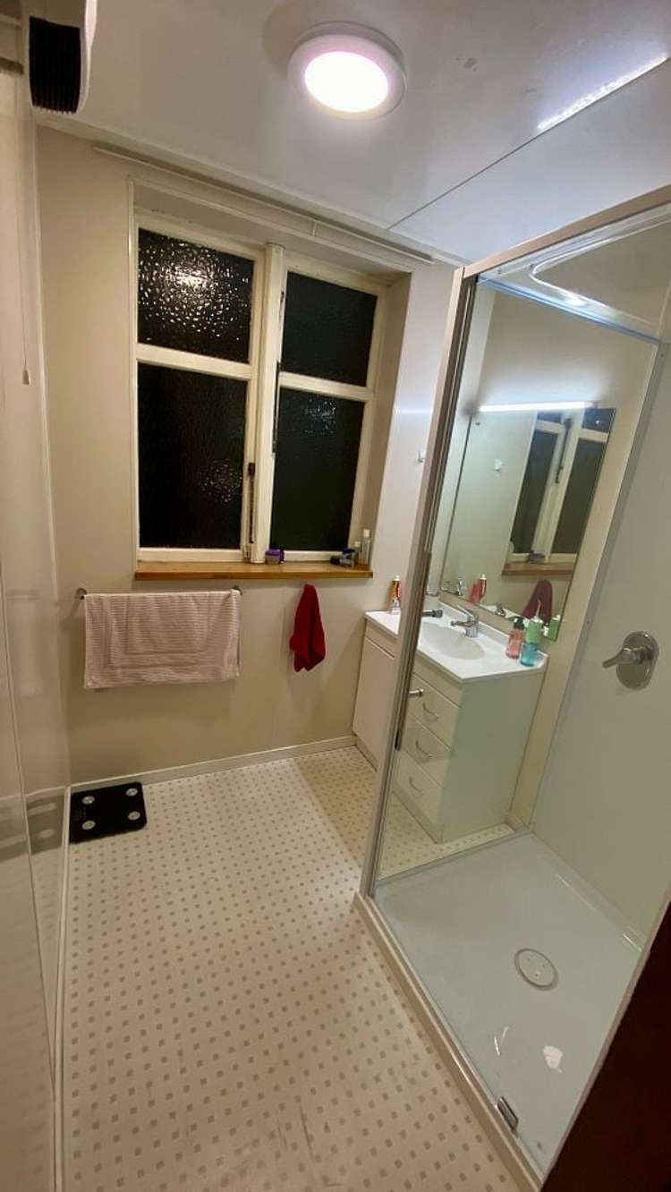 27 Sefton Street Seaview_20