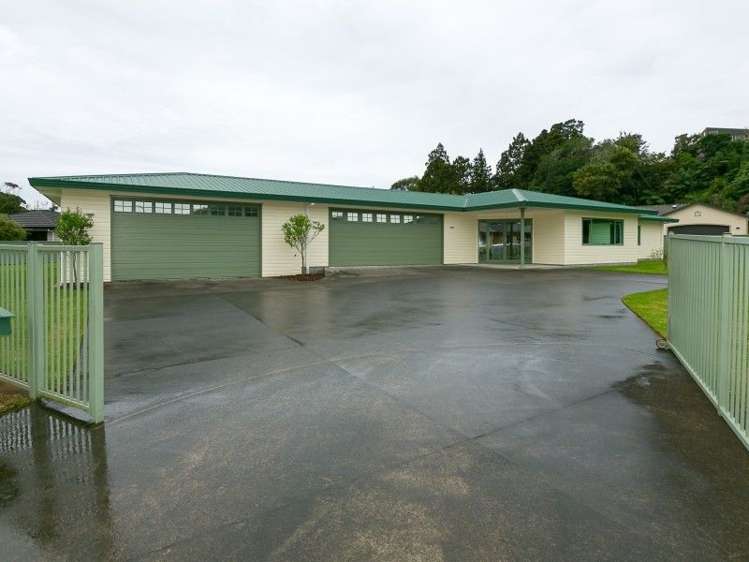 35 Roto Street Hurdon_24