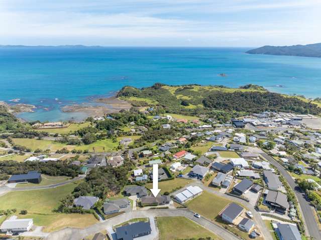 20 Eagles Way Coopers Beach_3