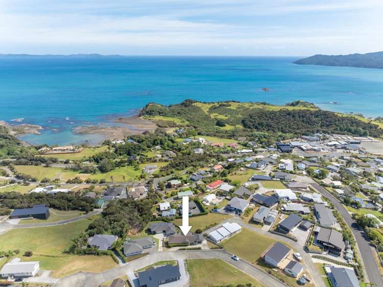 20 Eagles Way Coopers Beach_2