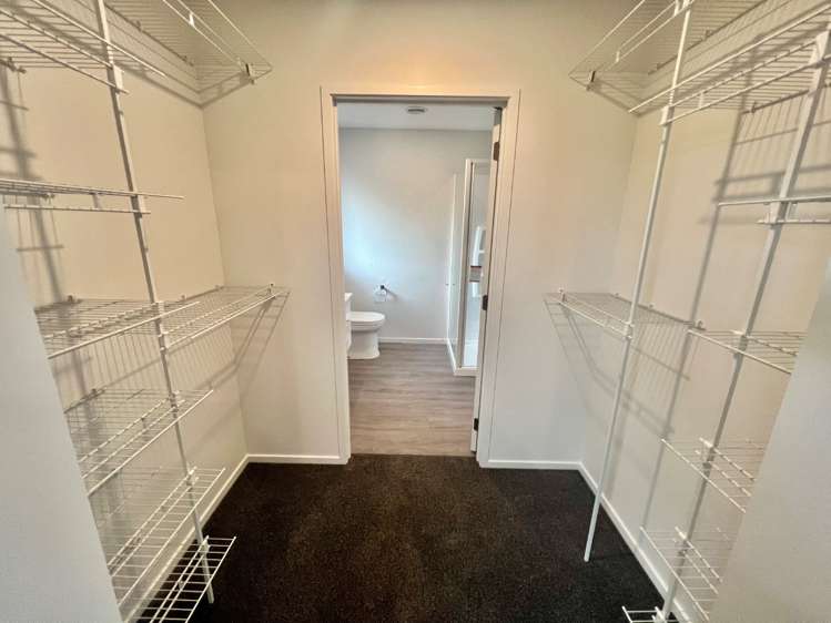 22 Westbrook Avenue Rolleston_10