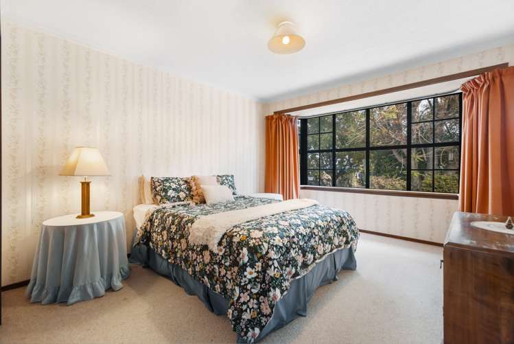 72b Molyneux Avenue Cromwell_8