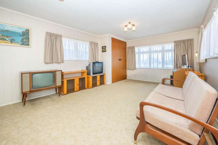 422 Tristram Street Whitiora_16