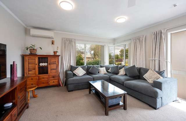 81a Kingsford Drive Stoke_4