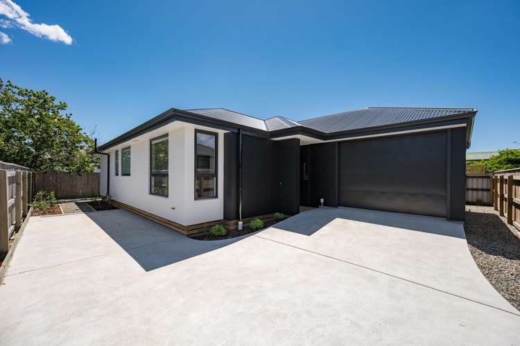 15b Lowry Street Richmond_18