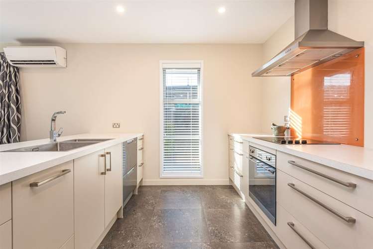 12 Booth Way Belfast_5