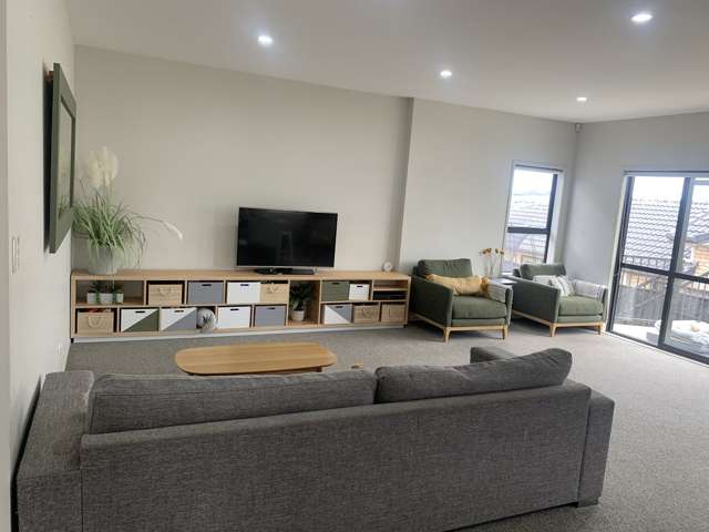 120b Hibiscus Coast Highway Red Beach_1