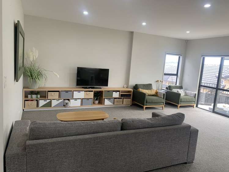 120b Hibiscus Coast Highway Red Beach_1