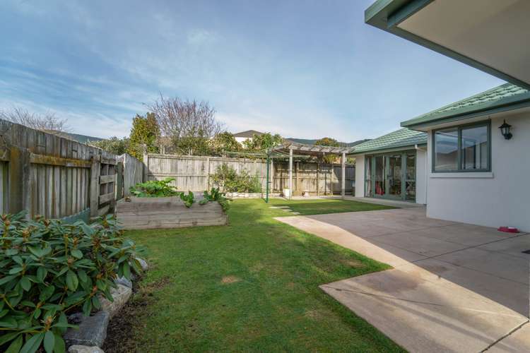 4 Dartmoor Place Richmond_18