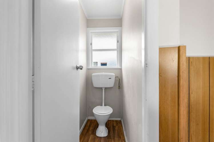 5 Civil Place Otara_23