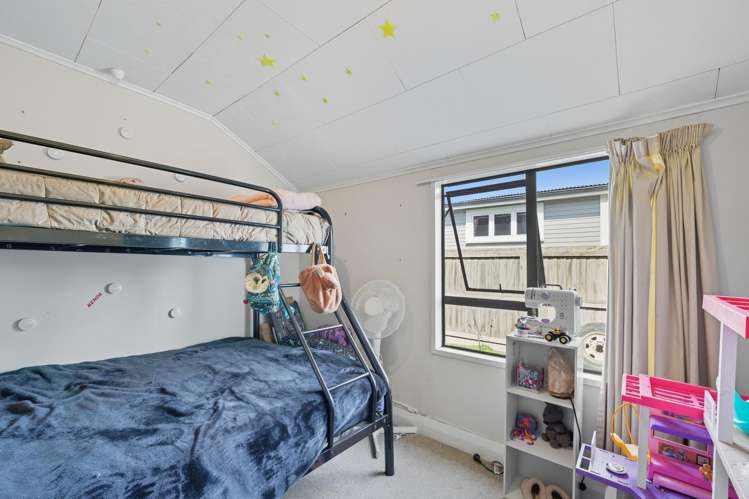 78 Ashley Street Rangiora_13