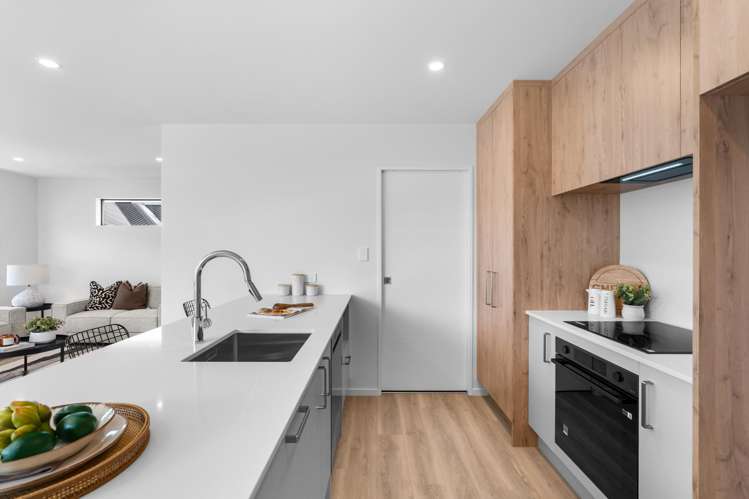 2/92 Claridges Road Casebrook_7