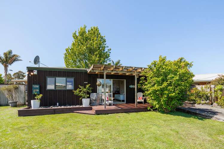 1 Poplar Street Whitianga_5