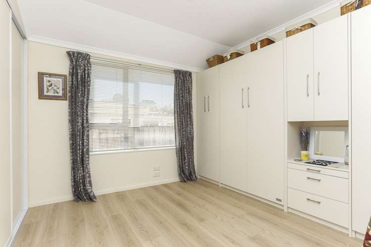 21a Cliff View Drive Green Bay_13