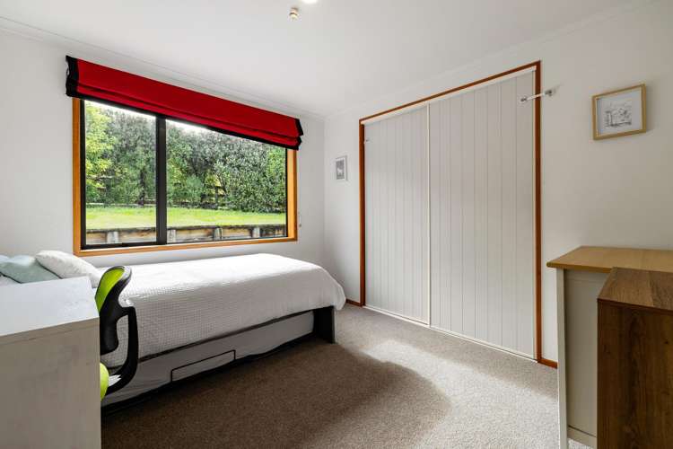 44 Pheasant Close Rotokauri_20