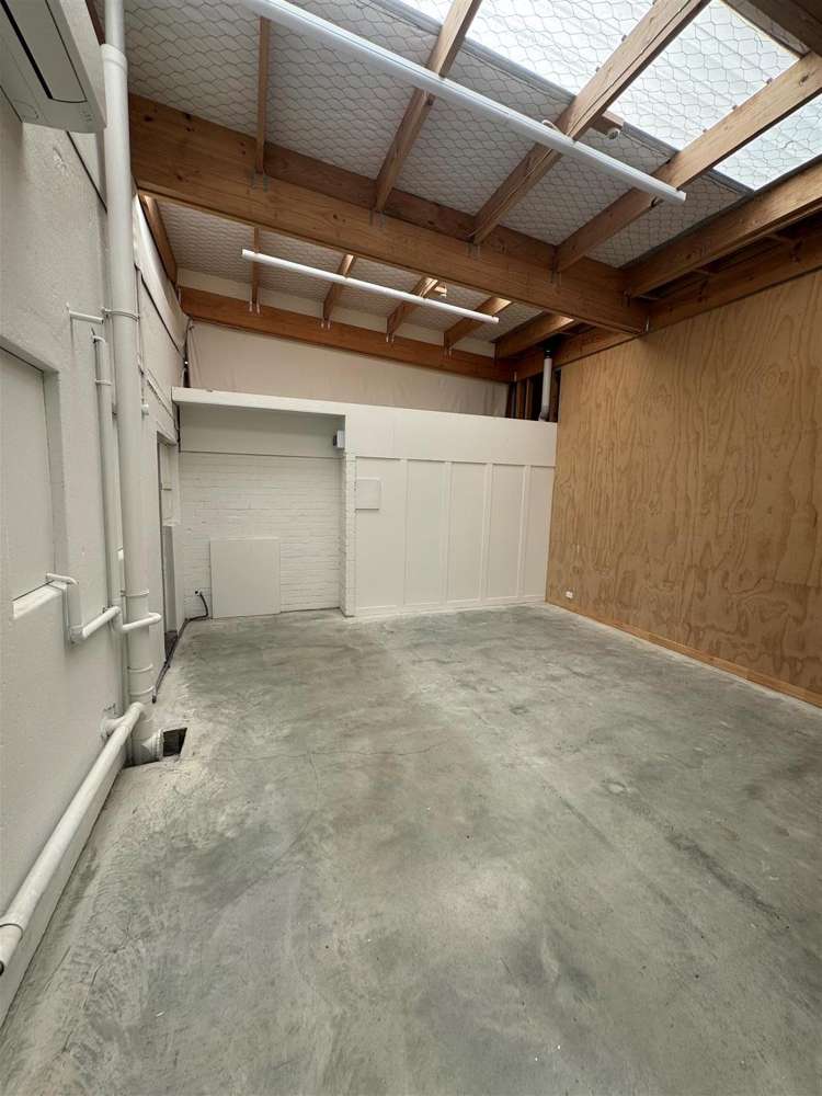 53 Beach Street Petone_2