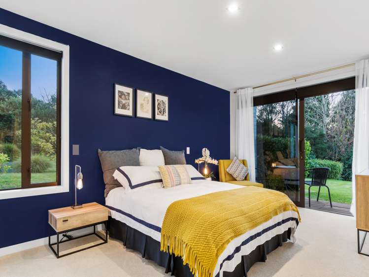 40 Riverstone Drive Welcome Bay_25