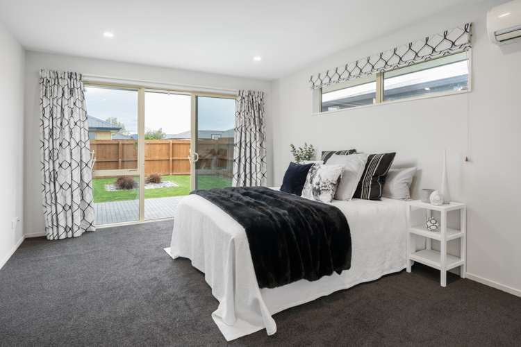 4 Algarve Close Blenheim Central_11