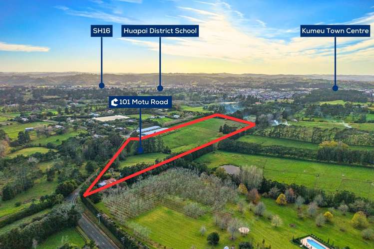 101 Motu Road Kumeu_21