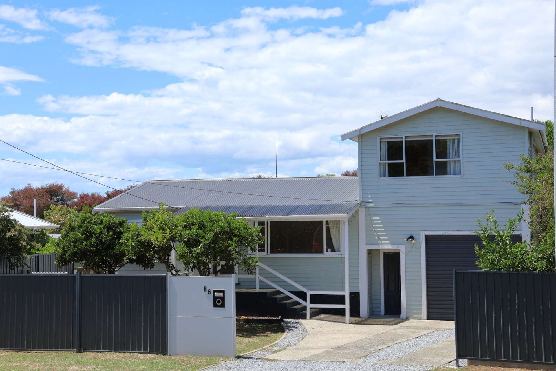 86 Stafford Drive Ruby Bay_0