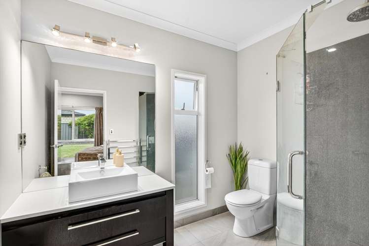 22 Squire Drive Te Awa_13