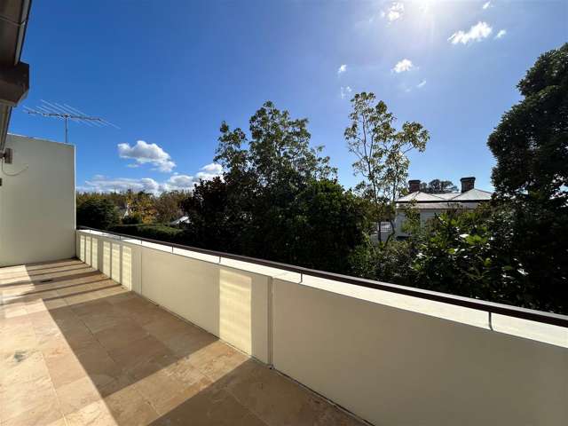 63 Ponsonby Road Grey Lynn_4