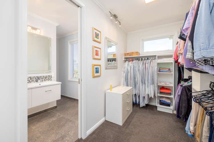 61 The Esplanade Pegasus_17