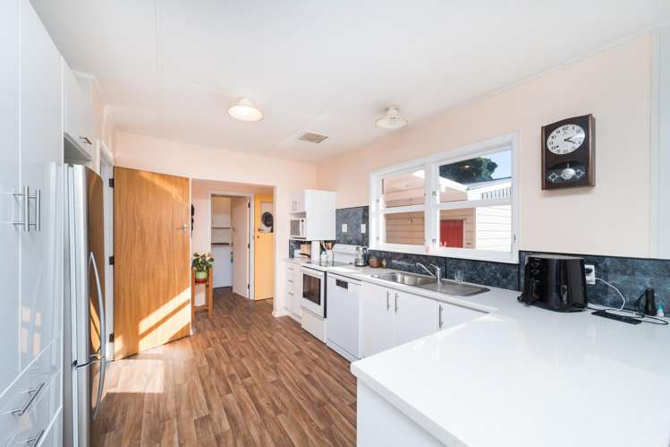 50 Awahuri Road Feilding_9