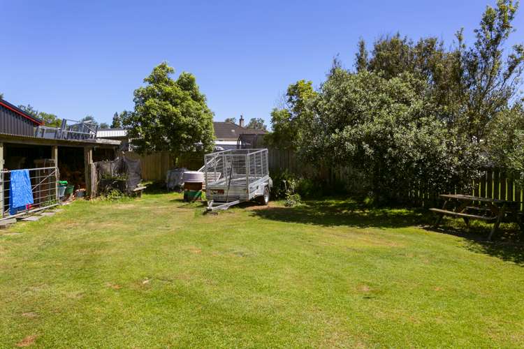 32 Rata Street Wairakei and Surrounds_13