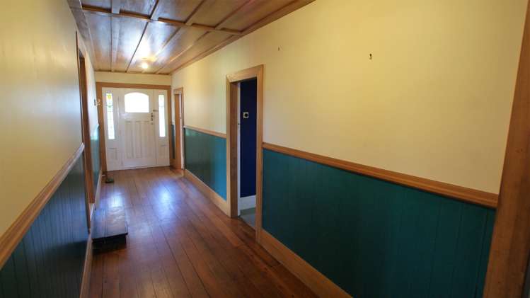 54 State Highway 41 Manunui_4