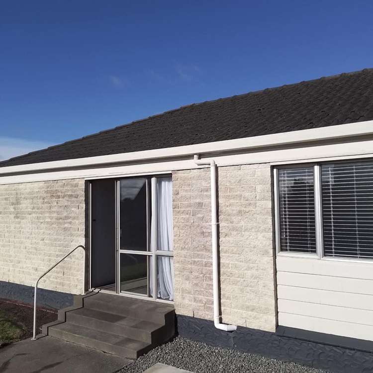 65E Portal Street Durie Hill_9