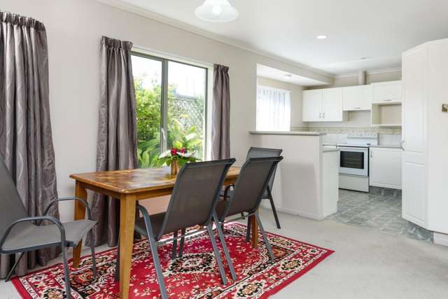 79d Seventeenth Avenue Tauranga South_2