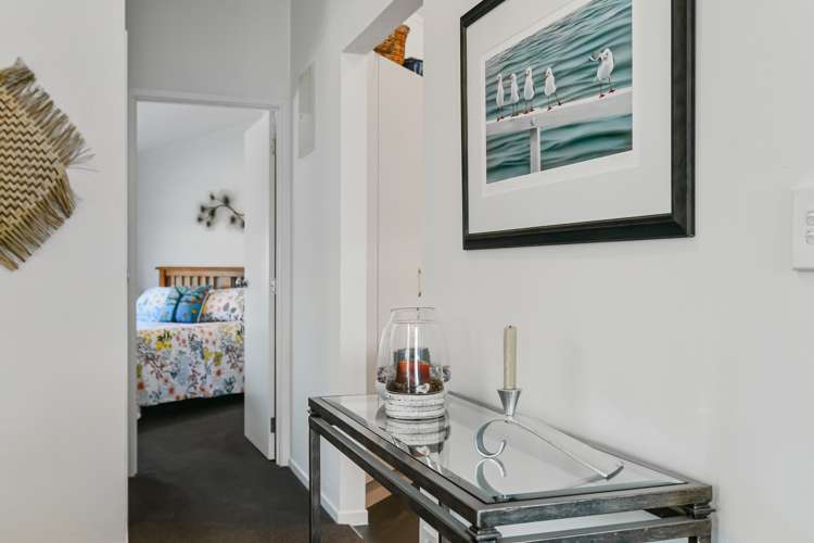 125 Wattle Place Whangamata_16